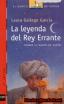 reyerrante.jpg